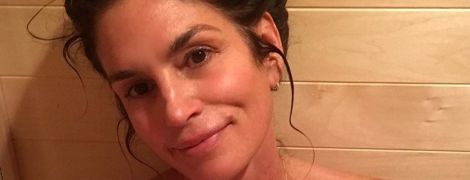 Наречена в сукні Chloe і королівські гості: як відбулося весілля Еллі Голдінг і Каспара Джоплінга