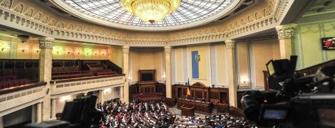 Новое испытание на Танцях з зірками: участники обменяются партнерами