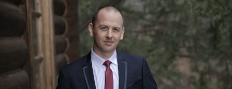 Новое испытание на Танцях з зірками: участники обменяются партнерами