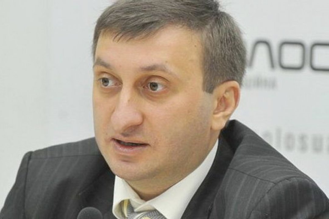 Под предлогом демонополизации энергорынка может произойти захват Энергоатома — эксперт