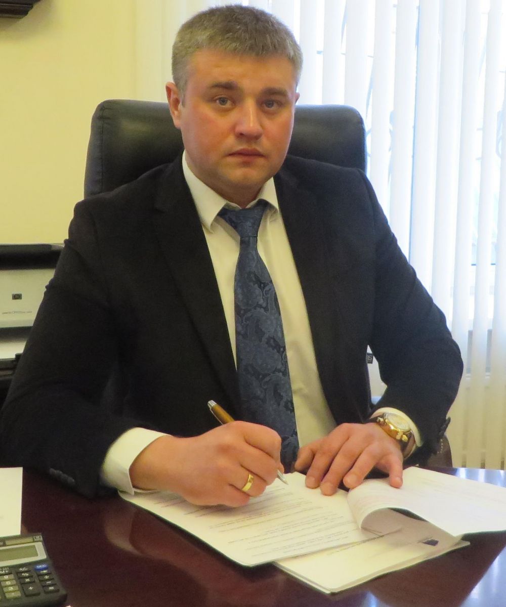 Податок на нерухомість — стосується кожного