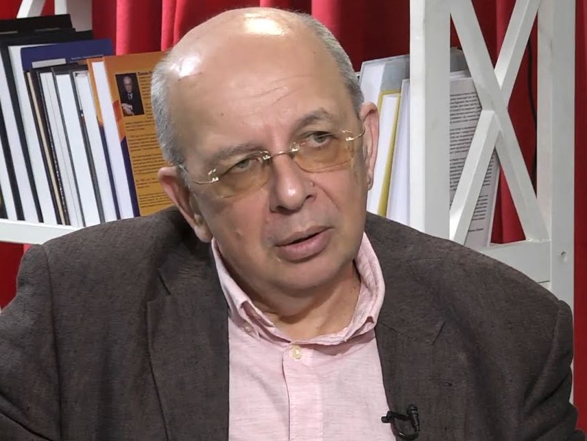 Помиляються ті, хто вважає, що функція суду обмежується здійсненням правосуддя