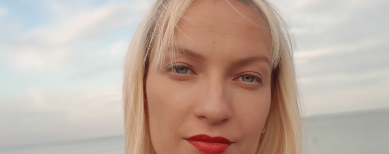 Помогите Лизе одолеть рак груди