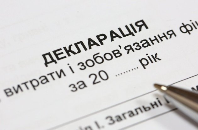 При начислении субсидий будут учитывать зарплату заробитчан