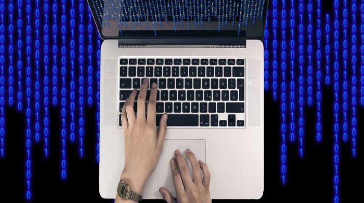 Разработан порядок работы в интернете для госорганов и госкомпаний