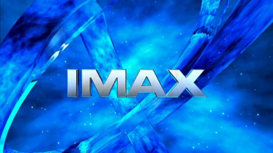 СБУ займется работой IMAX в оккупированном Крыму