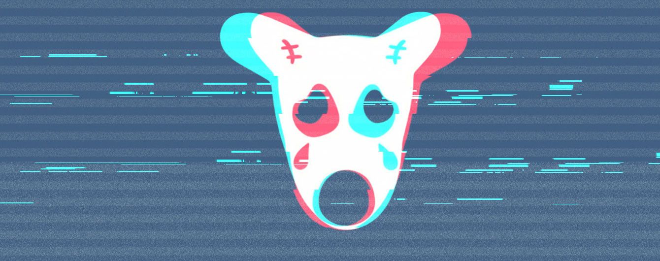 Счастливо оставаться. Как в соцсетях отреагировали на решение о блокировке ВКонтакте в Украине