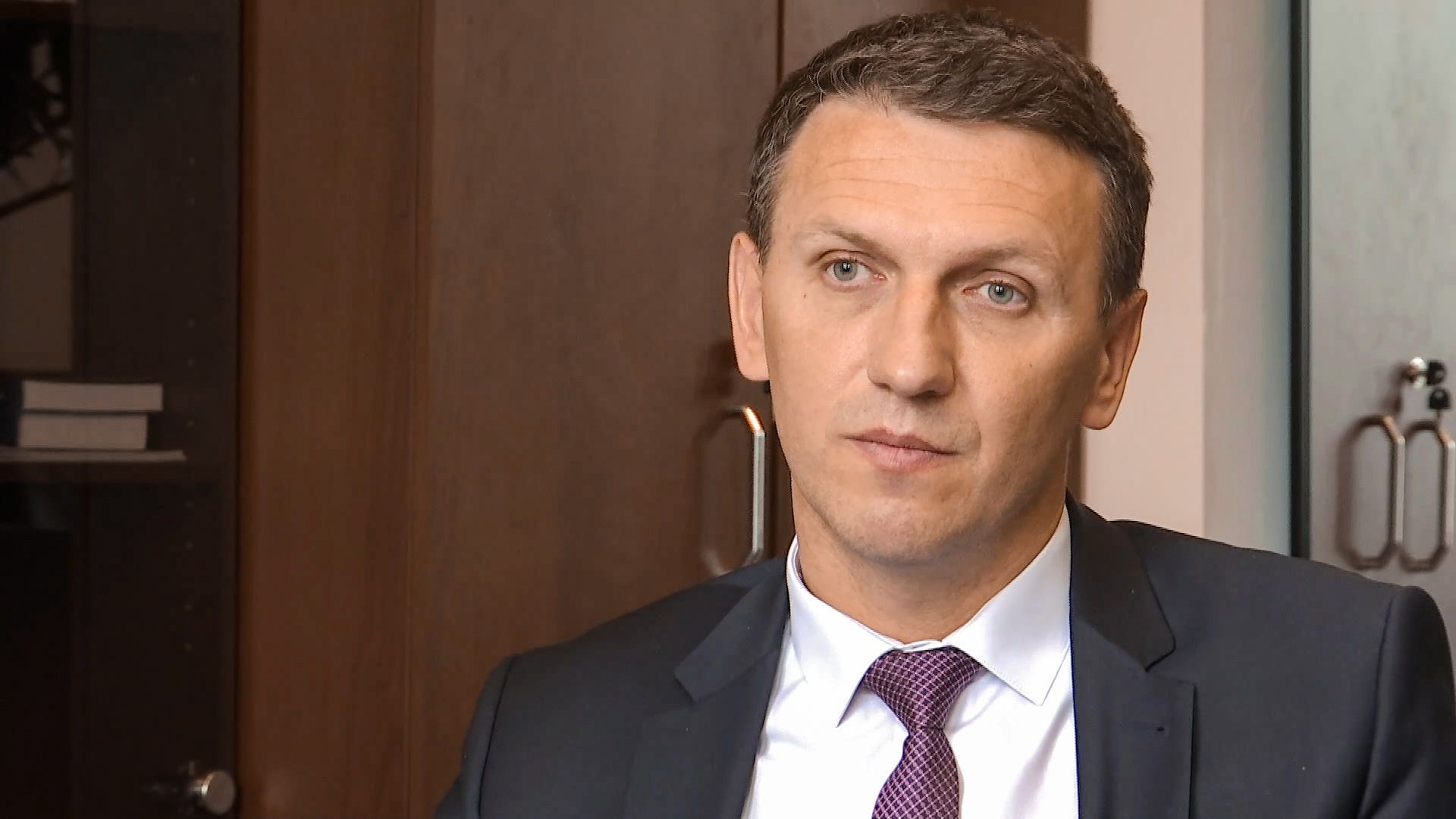 Следователи ГБР к утечке информации из ведомства не причастны