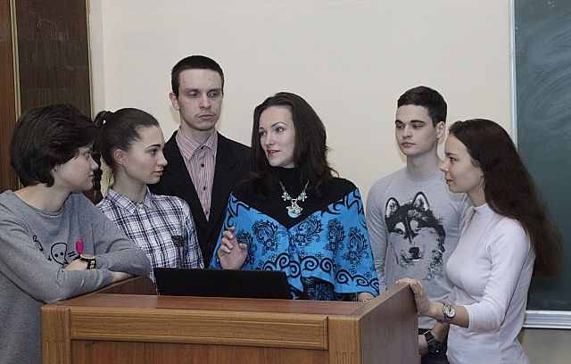 Спецоперація: як зірвати іспити в Національному медуніверситеті та усунути ректора