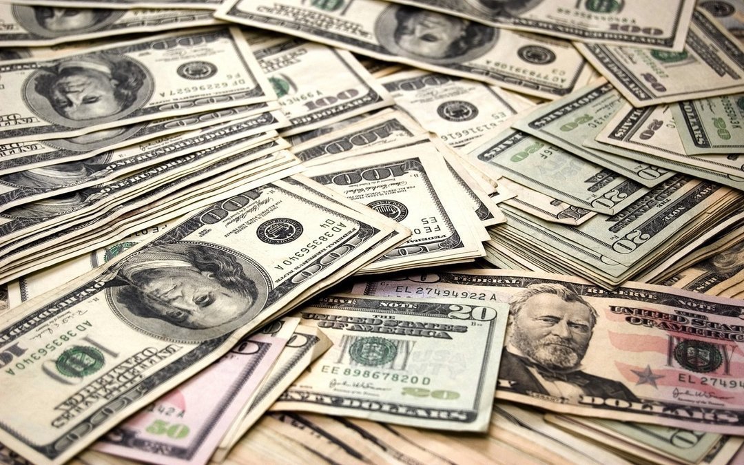 США предоставят Украине помощь на $700 млн
