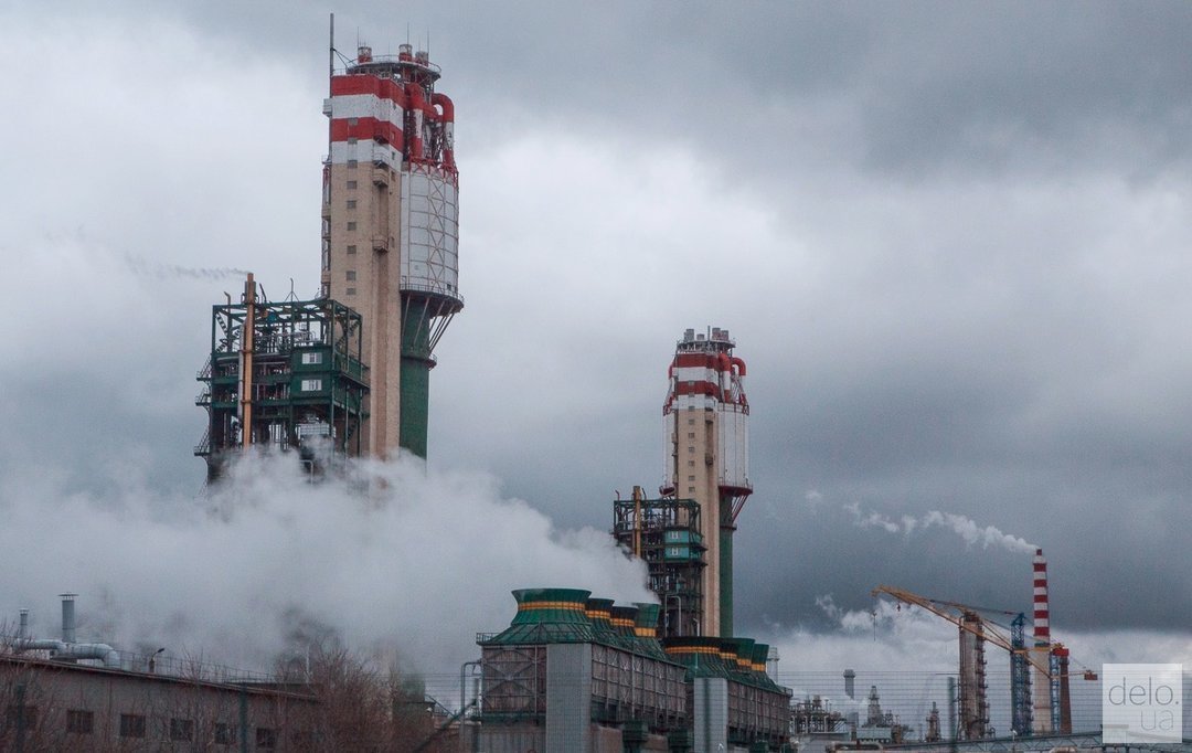 Стартовую цену продажи ОПЗ снизили в 10 раз
