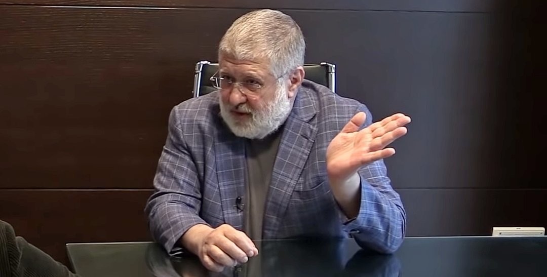 Ставлю на Богдана: Коломойский рассказал, кого видит в команде Зеленского