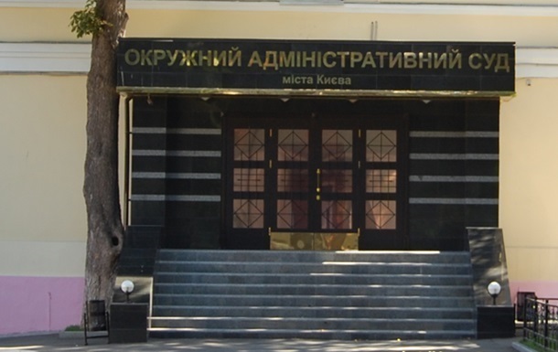 Суд отказался отменять потолок тарифов на тепло