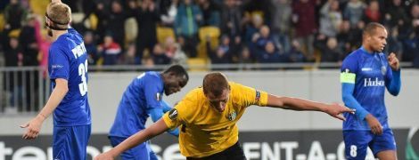 Світоліна в тяжкому матчі обіграла американку та пробилася до чвертьфіналу турніру в Пекіні