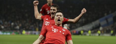 Свитолина в тяжелом матче обыграла американку и пробилась в четвертьфинал турнира в Пекине