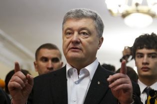 Танцы со звездами
