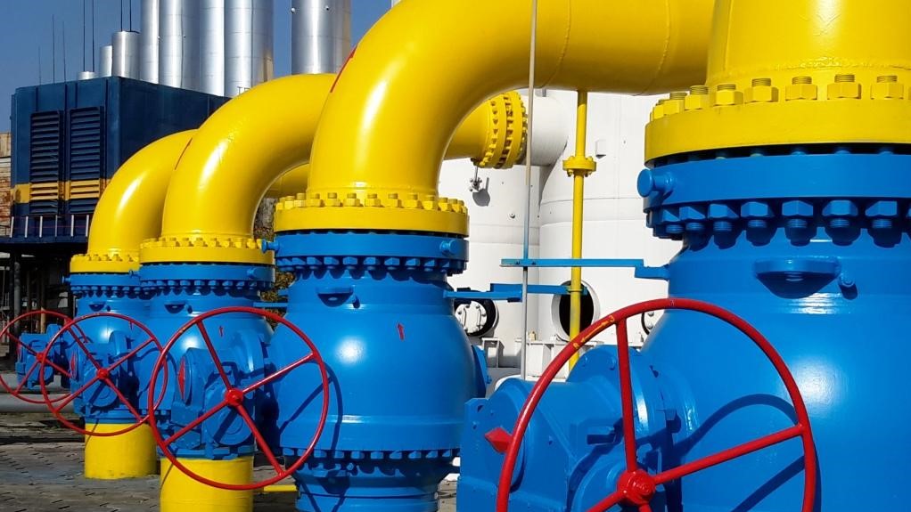 Тарифи на газ для населення: нові головоломки