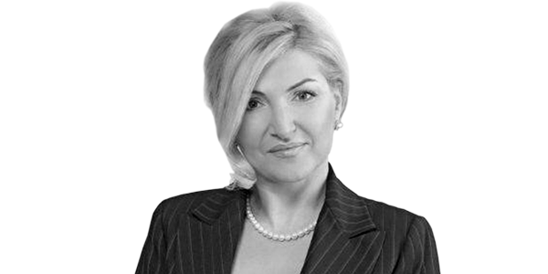 TEDIS Ukraine: Как строится мотивационная система в компании и кто ее разрабатывает
