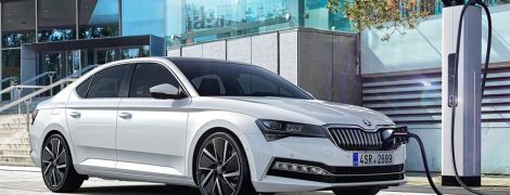 Toyota возьмется за агрессивный выпуск водородных авто