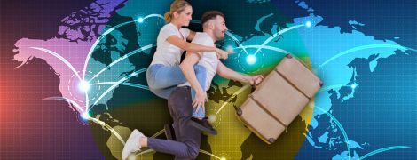 Три роли для успешного бизнеса