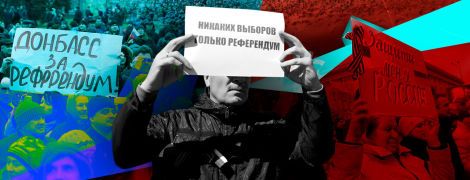 Три роли для успешного бизнеса