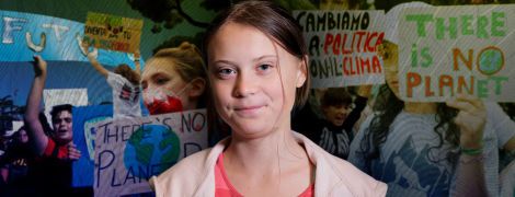 Три роли для успешного бизнеса