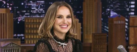 У шкіряних штанах і на шпильках: Катрін Деньов на показі Louis Vuitton