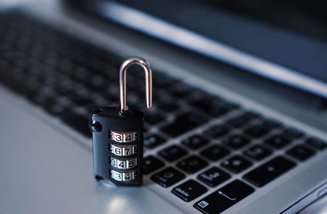 Украина может стать мощным источником DDoS-атак по всему миру — Cisco