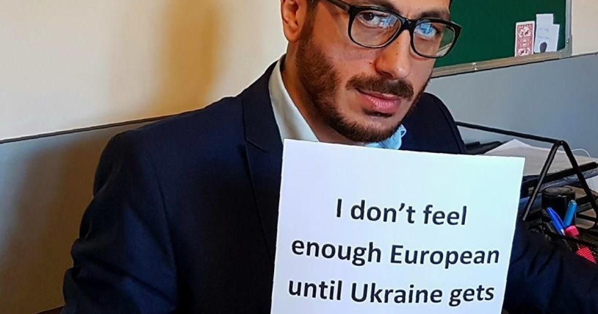 Украинцев пустили в Европу. Все, что нужно знать о безвизовом режиме с ЕС