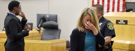 В Австралії влада планує облаштувати в громадських місцях спеціальні зони без зв'язку та Wi-Fi