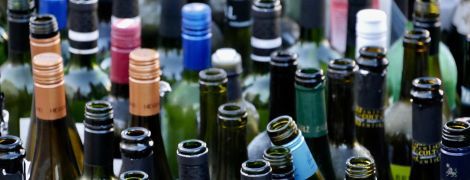 В Днепре многодетную вдову киборга избили в магазине за украинский язык