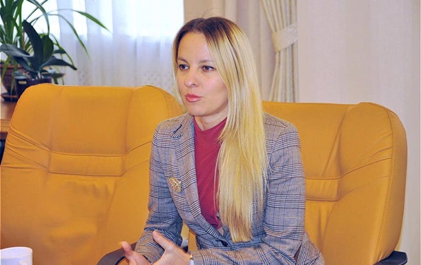 В Кабмине представили реформу прожиточного минимума