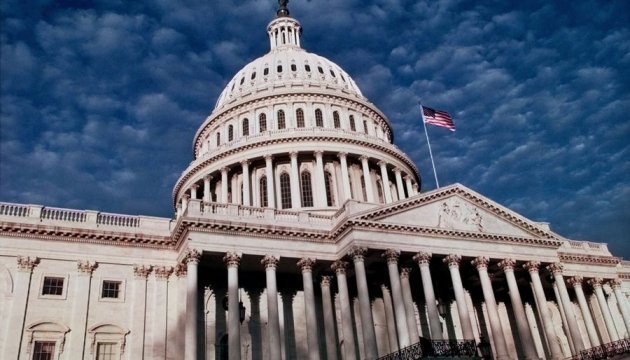 В США создадут агентство помощи развивающимся странам