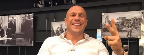 Випуск ТСН.Ранок за 1 жовтня 2019 року