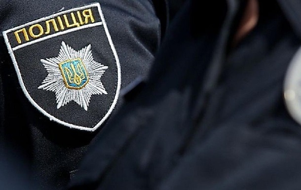 Во Львове мужчина расправился с семьей бывшей жены