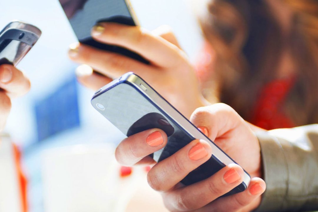 Vodafone Украина вернул абонентам помесячную оплату мобильной связи