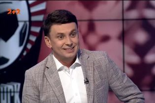 Выпуск Профутбол за 1 сентября 2019 года