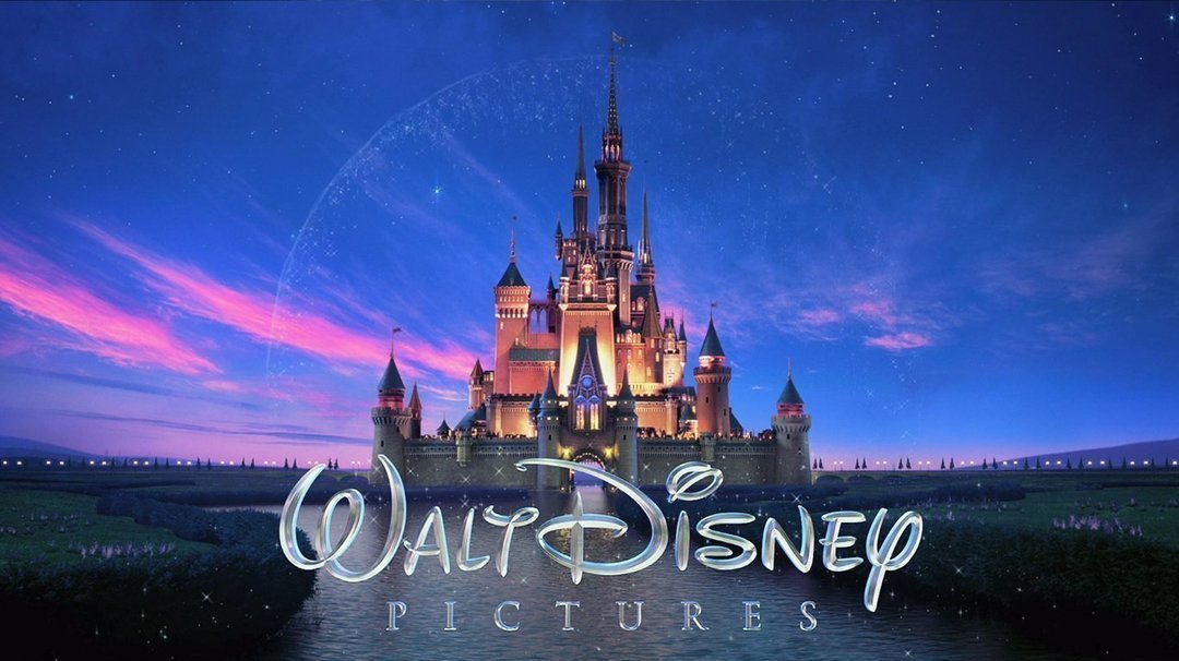 Walt Disney запускает онлайн-кинотеатр Disney+