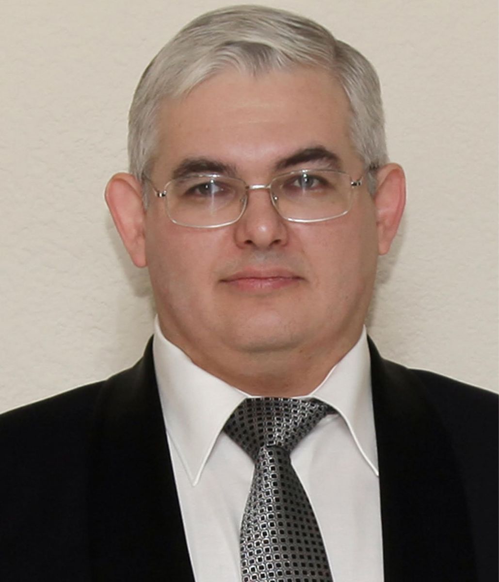 Юридичні поради. Про особливості строків у ліквідаційних процедурах і при вступі у спадщину