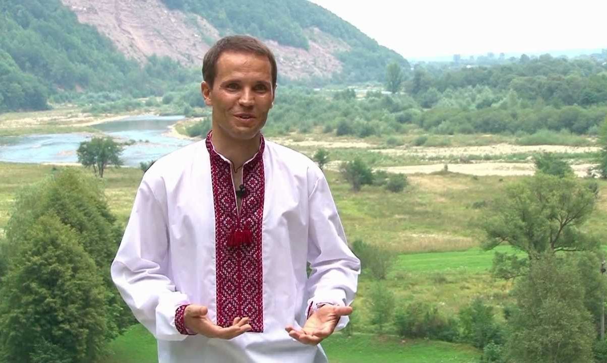Земля: позитив і ризики запровадження ринку