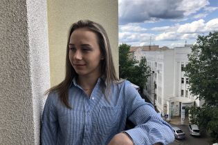 Зеніт                                                                                        3 : 1                                                                                                                    Бенфіка