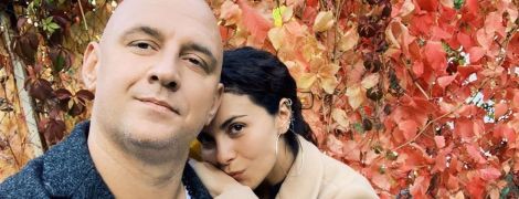 Жизнь с котами как психическая патология
