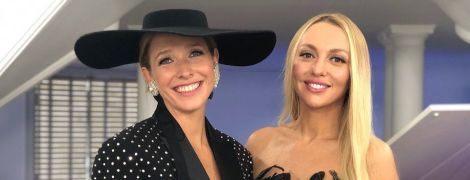 Жизнь с котами как психическая патология