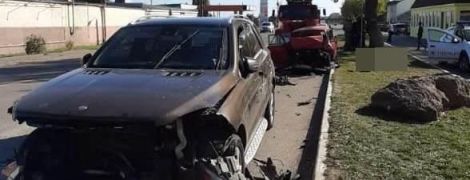 Злив у справах ДБР щодо Порошенка. Труба розповів про коло підозрюваних