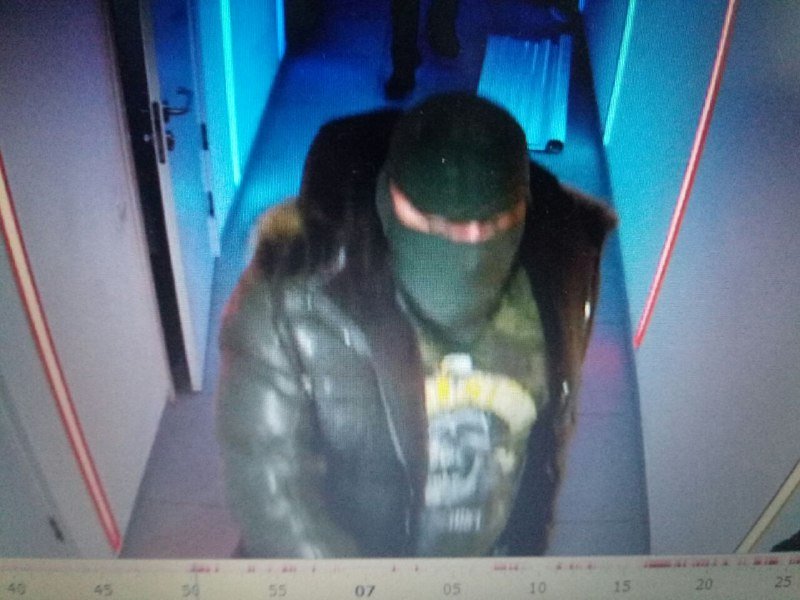 Помещения в БЦ Гулливер переданы компании-управителю, - Нацагентство по возвращению активов