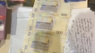 
Дневной доход – 25 000 грн. Патрульные создали схему на грузовиках с перегрузом
