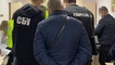 
Фейк за 2000 гривен. Медики одесской больницы сотнями продавали "сертификаты" вакцинации
