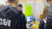 
Фейк за 2000 гривен. Медики одесской больницы сотнями продавали "сертификаты" вакцинации
