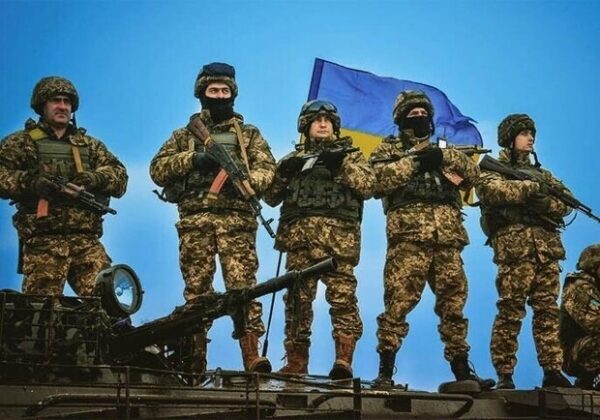 Карта боевых действий в Украине 15 мая Карта боевых действий в Украине 15 мая