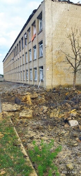 Масований обстріл Авдіївки та потрапляння в житловий будинок в Констянтинівці: що відомо про ситуацію на Донеччині (фото, відео)